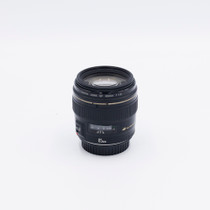 USED CANON EF 85 1.8