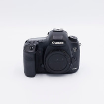 USED CANON EOS 5D III BODY