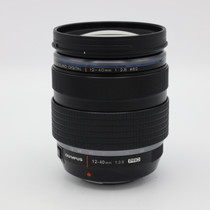 USED OLYMPUS 12-40 2.8 PRO