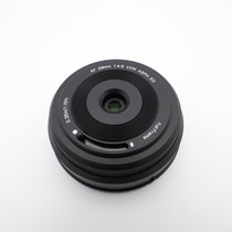 USED VILTROX 28 4.5 /NIKON