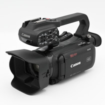 USED CANON XA60 CAMCORDER