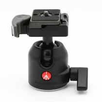 USED MANFROTTO 486RC2 HEAD