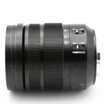 USED PANASONIC 12-60 F2.8-4 LEICA DG VARIO-ELMARIT