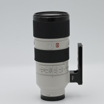 USED SONY FE 70-200 2.8 GM