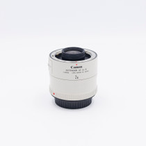 USED CANON EF 2X II TC