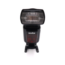 USED GODOX V860 II /NIKON