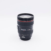 USED CANON EF 24-105 F4 L
