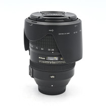 USED NIKKOR AFS 28-300 F3.5-5.6 G ED