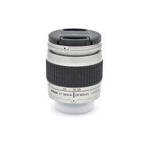 USED NIKKOR AF 28-80 F3.5-5.6 G
