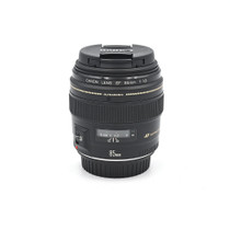 USED CANON EF 85 1.8