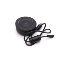 USED SIGMA USB DOCK /NIKON
