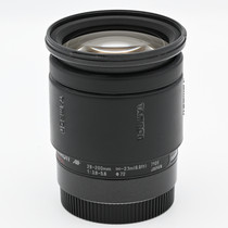 USED TAMRON 28-200 /CANON