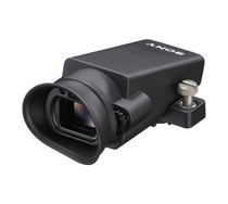 Sony DVF-EL1 Electronic Viewfinder