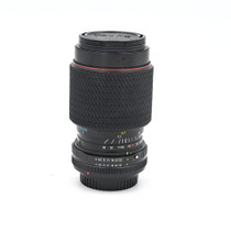 USED TOKINA 70-210 F4-5.6 SD /CANON