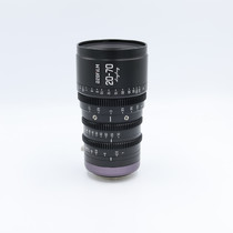 USED DZOFILM LINGLUNG 20-70 T2.9 /MFT