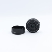 USED FUJI XF 23 2.8 R WR