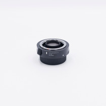 USED SIGMA TC-1401 /NIKON
