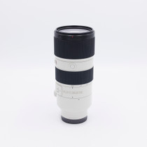 USED SONY FE 70-200 2.8 GM OSS