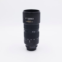 USED NIKKOR AF 80-200 2.8 D ED