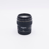 USED CANON EF 85 1.8