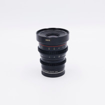 USED MEIKE 35 T2.2 /SONY