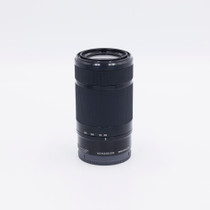 USED SONY E 55-210 F4.5-6.3 OSS