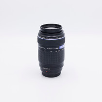 USED OLYMPUS 70-300 F4-5.6 ED