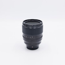 USED FUJI XF 50 F1 SUPER EBC R MR