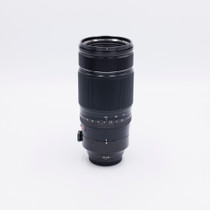 USED FUJI XF 50-140 2.8 R LM WR NANO G1 XR