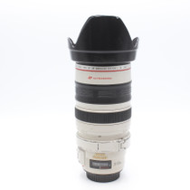 USED CANON EF 28-300 L F3.5-5.6