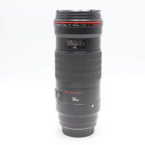 USED CANON EF 180 F3.5 L