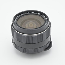 USED ASAHI 28 3.5 SUPER TAKUMAR