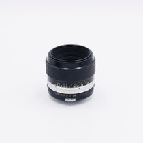 USED NIKKOR 55 F3.5 MICRO-NIKKOR-P C AUTO