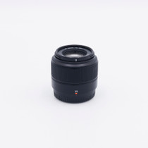 USED FUJI XC 35 F2