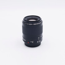 USED CANON EF 80-200 F4.5-5.6 II