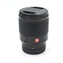 USED VILTROX 85 1.8 /CANON
