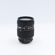 USED NIKKOR AF 35-70 2.8 D