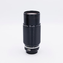 USED NIKKOR 80-200 2.8 AI