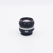 USED NIKKOR 50 1.4 AI-S