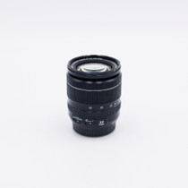 USED FUJI XF 18-55 F2.8-4 OIS