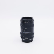 USED CANON EF 135 2.8 SOFT FOCUS