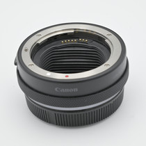 USED CANON EF-R CONTROL RING