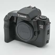 USED CANON EOS A2 BODY