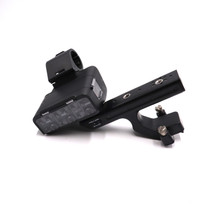 USED SONY XLR-H1 HANDLE UNIT