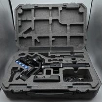 USED IKAN HORIZON PRO GIMBAL