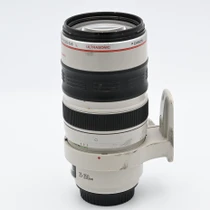 USED CANON EF 35-350 F3.5-5.6