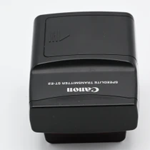USED CANON ST-E2 TRANSMITTER