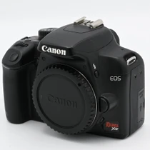 USED CANON EOS XS BODY