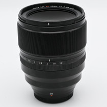 USED FUJI XF 50 F1 R WR