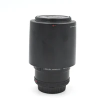 USED CANON EF 100 2.8 L IS